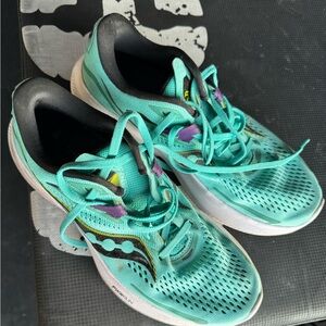 Running Shoes